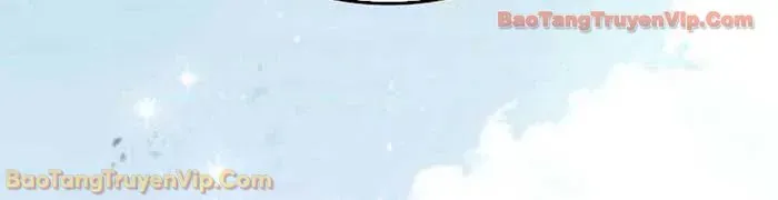 Trở Thành Kẻ Phản Diện Mà Anh Hùng Ám Ảnh Chap 14 - Next Chap 15