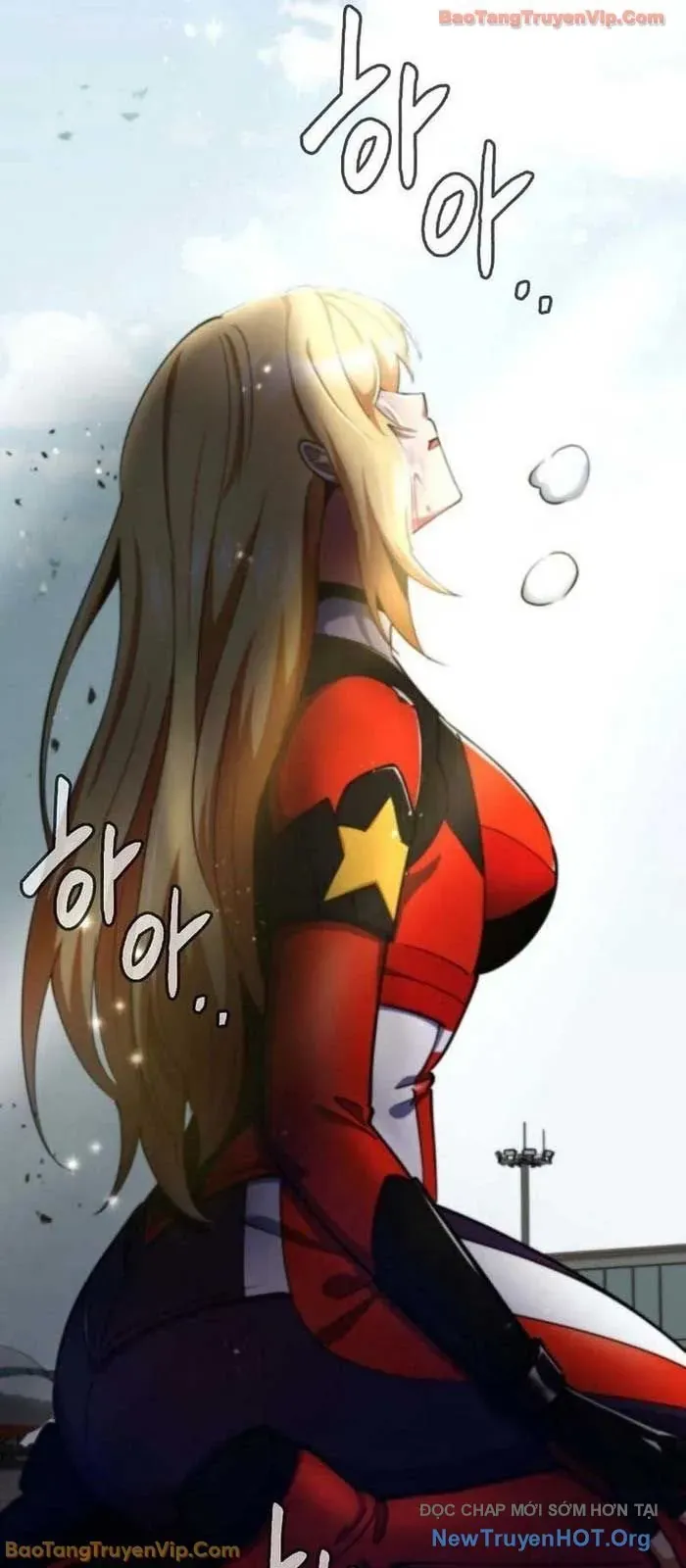 Trở Thành Kẻ Phản Diện Mà Anh Hùng Ám Ảnh Chap 14 - Next Chap 15