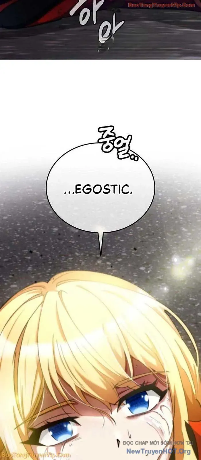 Trở Thành Kẻ Phản Diện Mà Anh Hùng Ám Ảnh Chap 14 - Next Chap 15