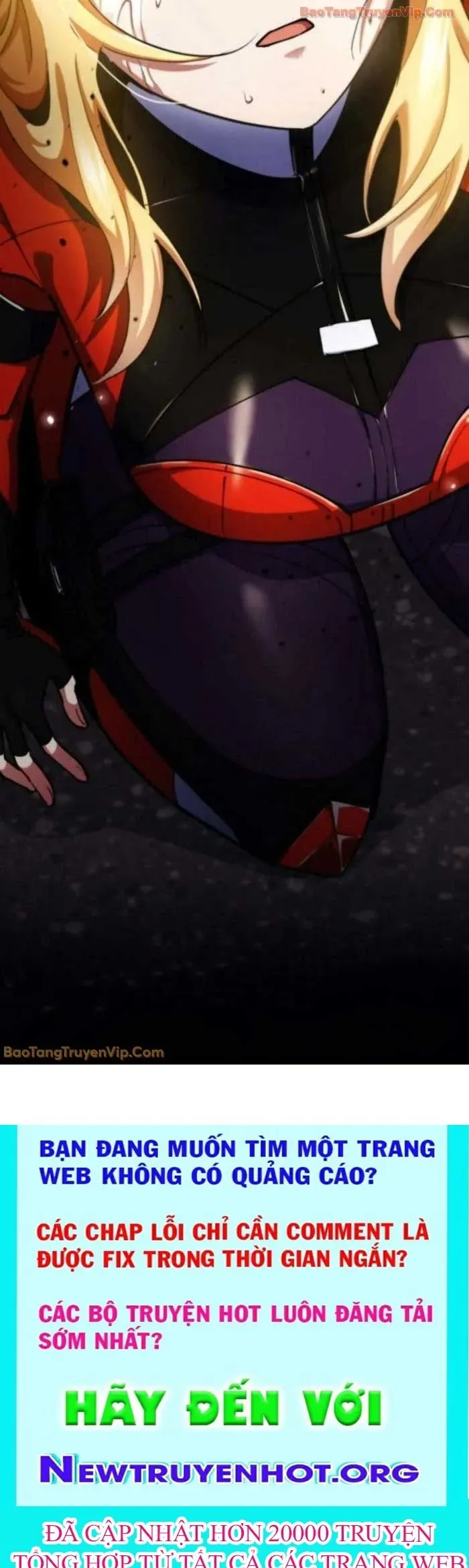 Trở Thành Kẻ Phản Diện Mà Anh Hùng Ám Ảnh Chap 14 - Next Chap 15