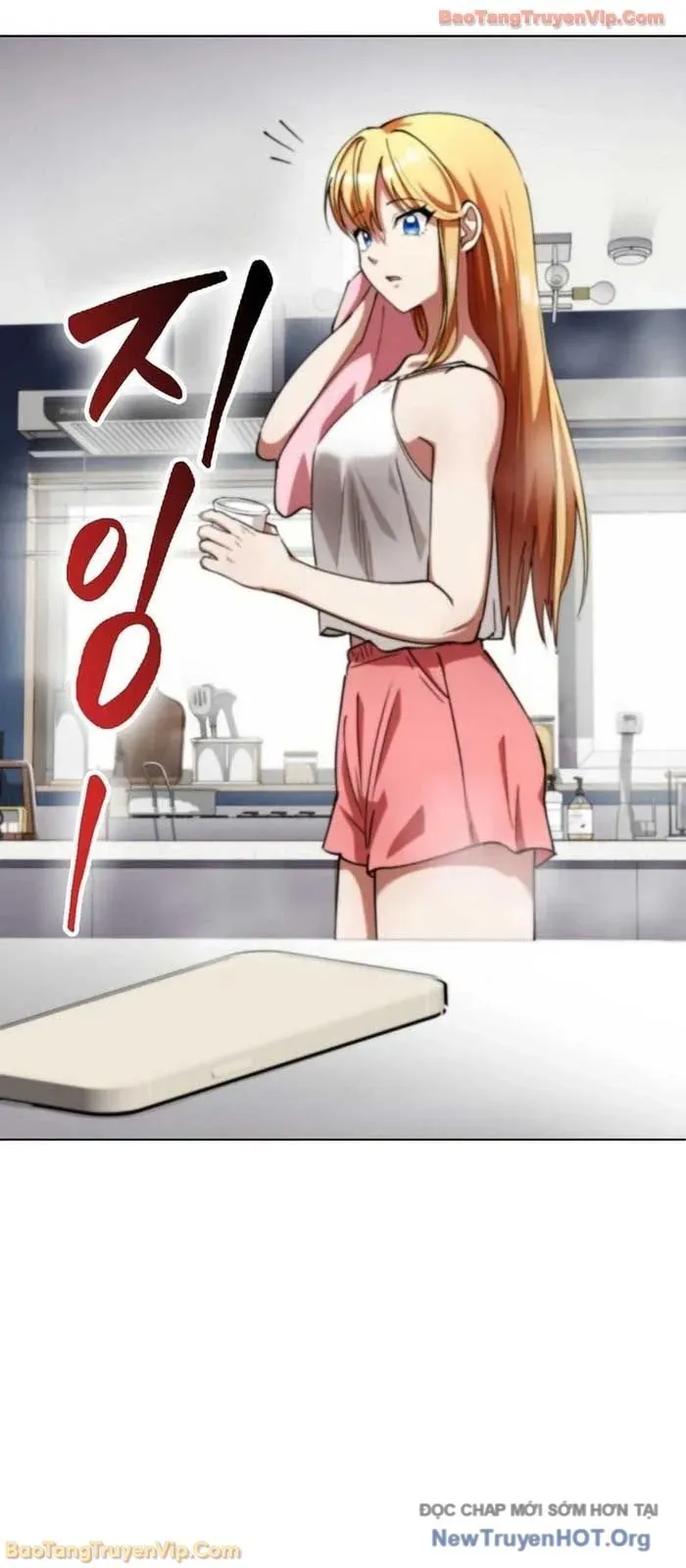 Trở Thành Kẻ Phản Diện Mà Anh Hùng Ám Ảnh Chap 15 - Next Chap 16