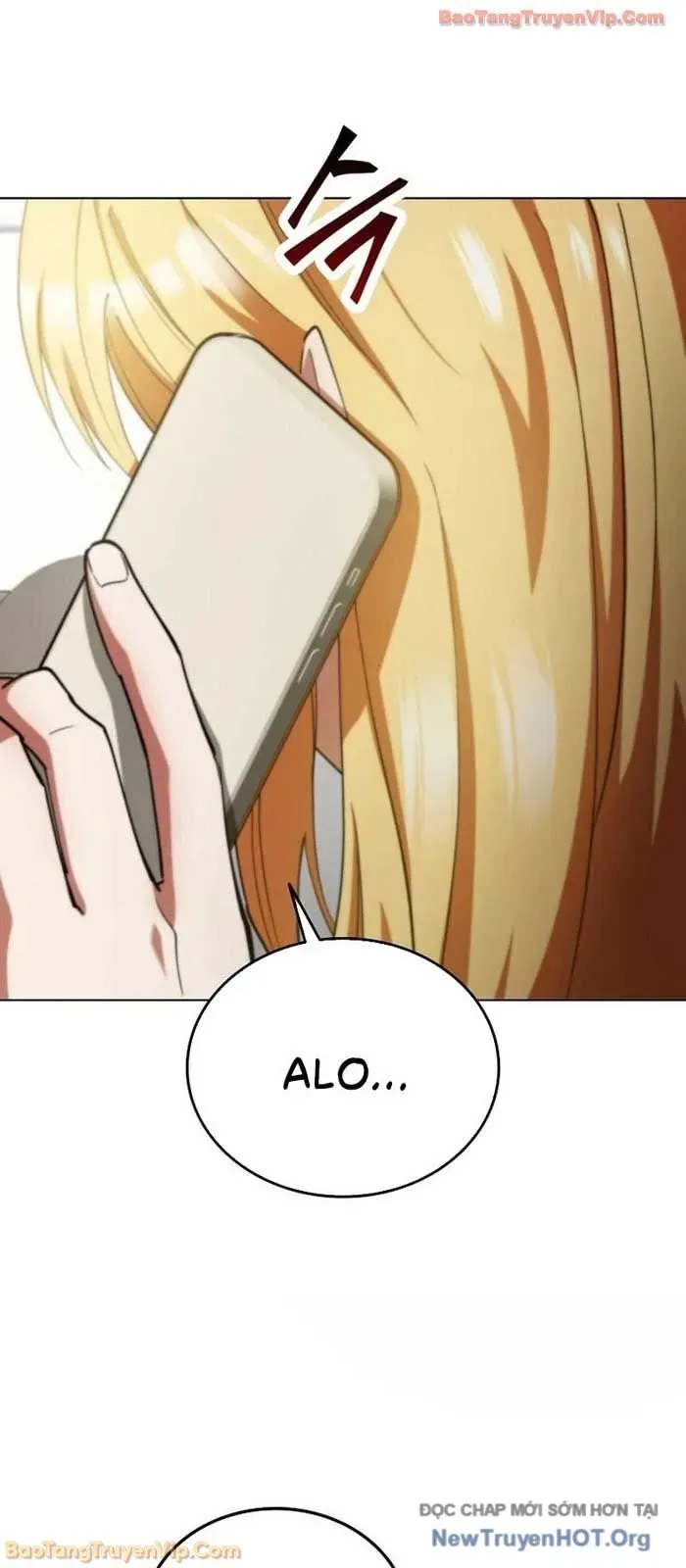 Trở Thành Kẻ Phản Diện Mà Anh Hùng Ám Ảnh Chap 15 - Next Chap 16