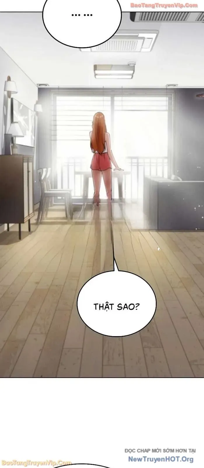 Trở Thành Kẻ Phản Diện Mà Anh Hùng Ám Ảnh Chap 15 - Next Chap 16