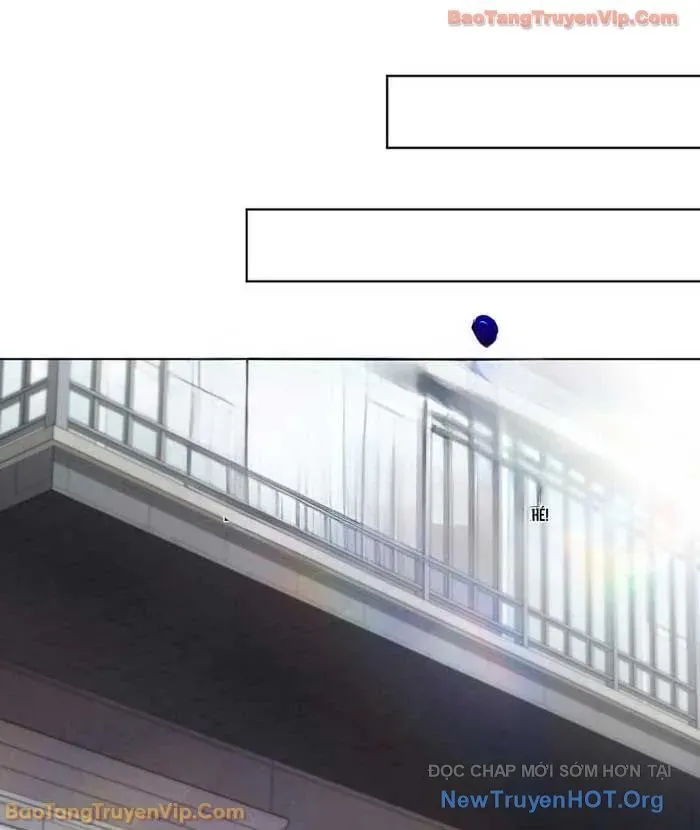 Trở Thành Kẻ Phản Diện Mà Anh Hùng Ám Ảnh Chap 15 - Next Chap 16