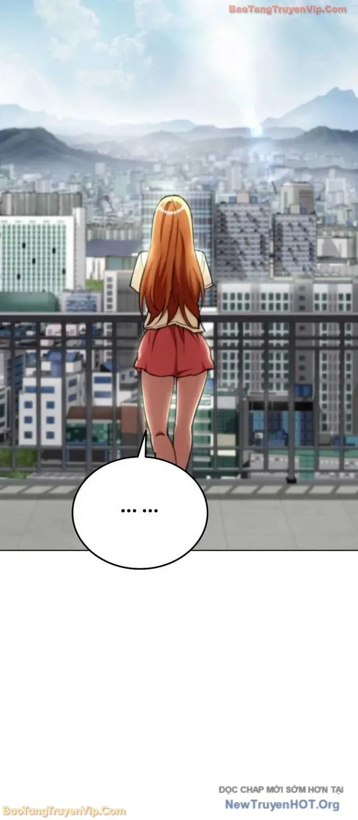 Trở Thành Kẻ Phản Diện Mà Anh Hùng Ám Ảnh Chap 15 - Next Chap 16