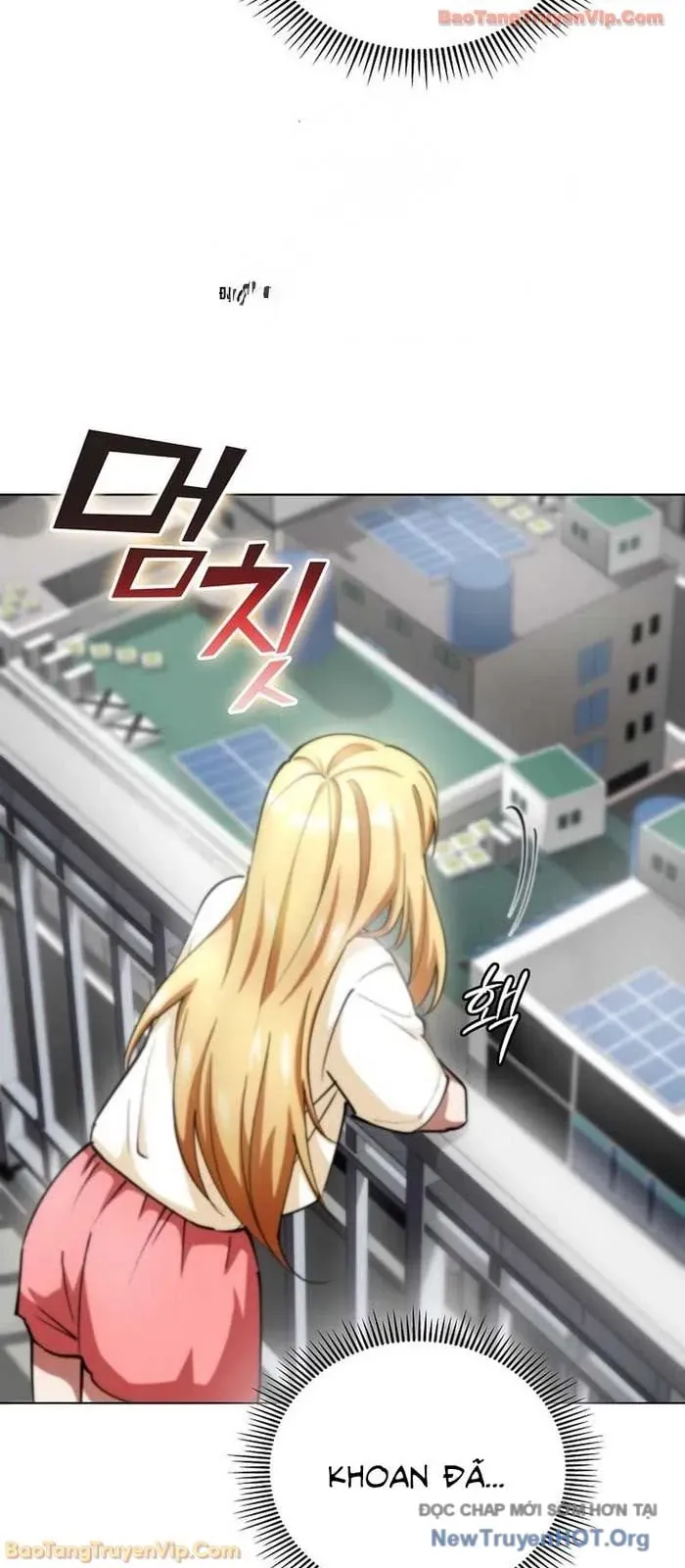 Trở Thành Kẻ Phản Diện Mà Anh Hùng Ám Ảnh Chap 15 - Next Chap 16