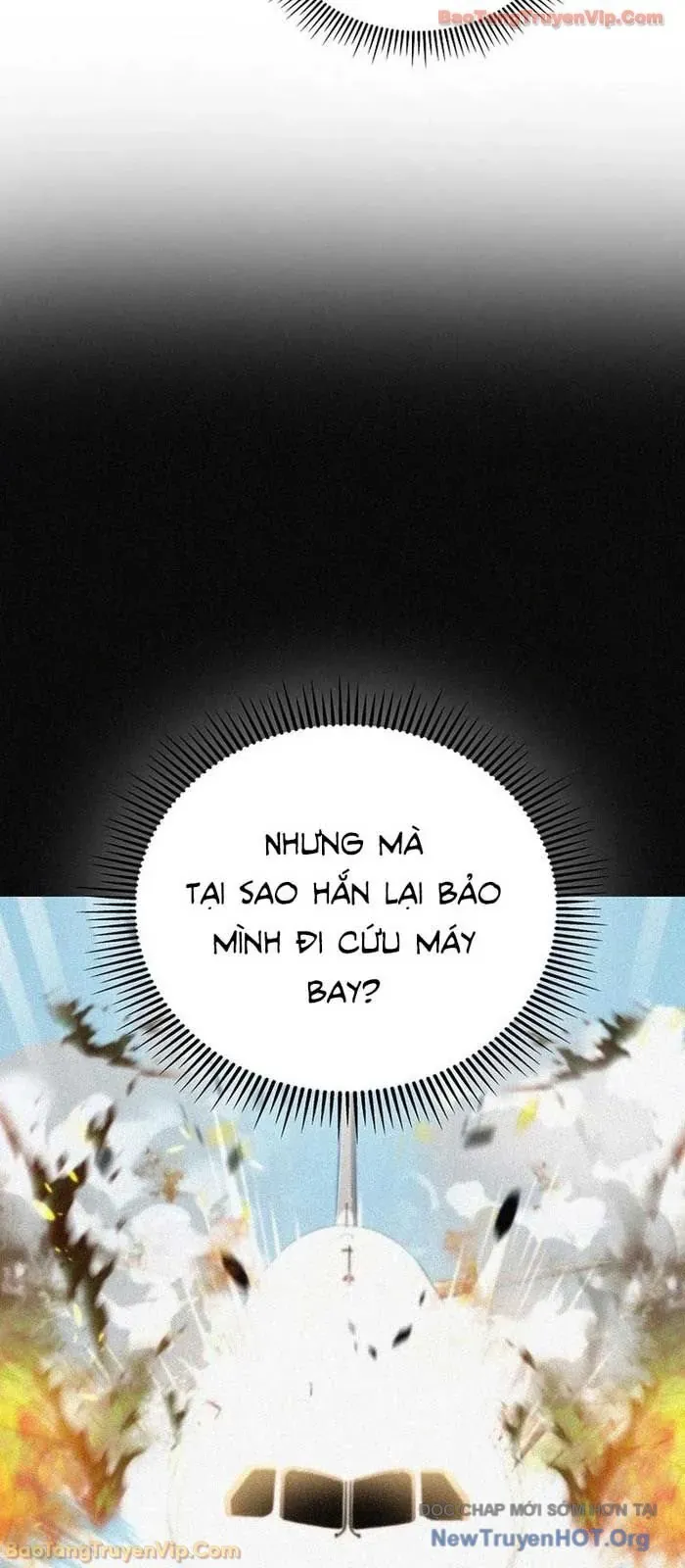 Trở Thành Kẻ Phản Diện Mà Anh Hùng Ám Ảnh Chap 15 - Next Chap 16