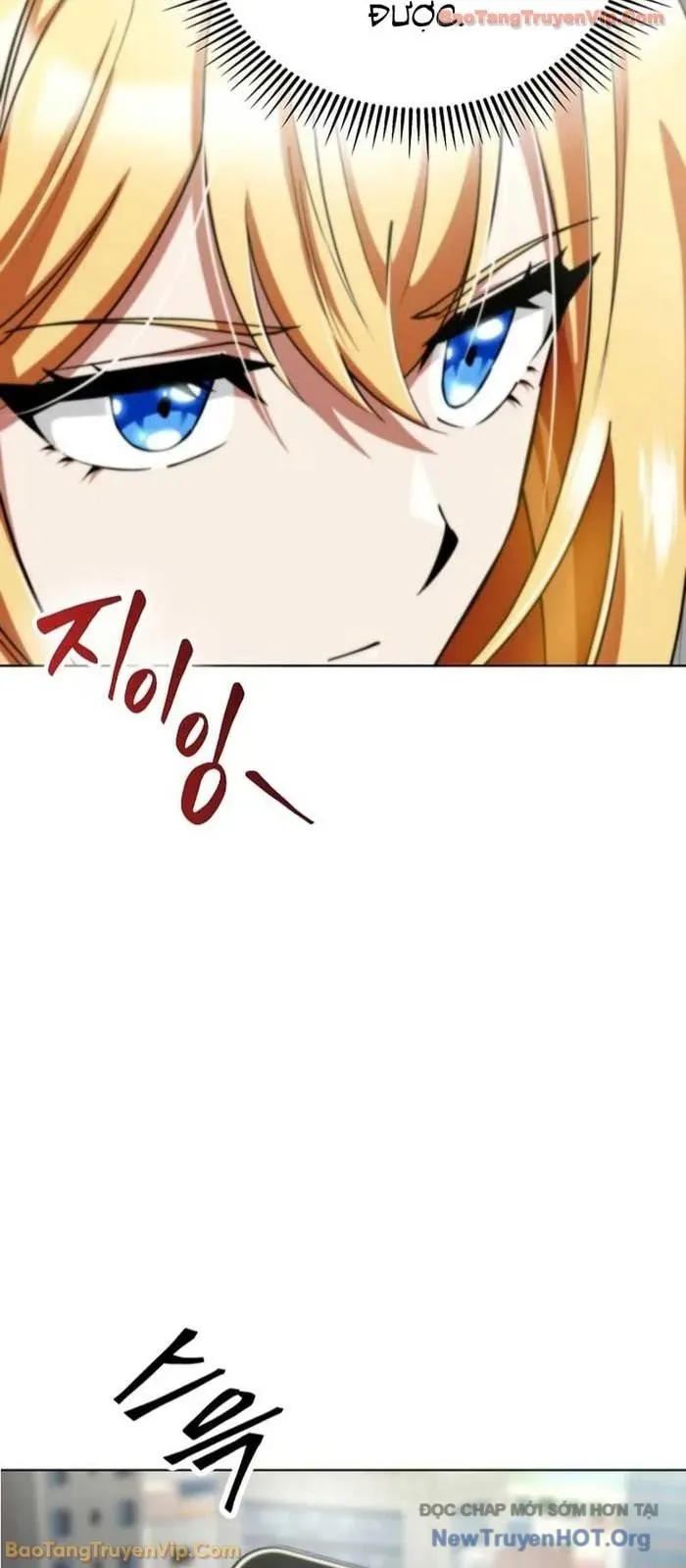 Trở Thành Kẻ Phản Diện Mà Anh Hùng Ám Ảnh Chap 15 - Next Chap 16