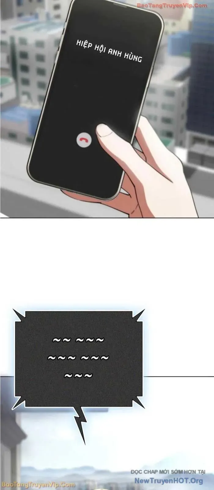 Trở Thành Kẻ Phản Diện Mà Anh Hùng Ám Ảnh Chap 15 - Next Chap 16
