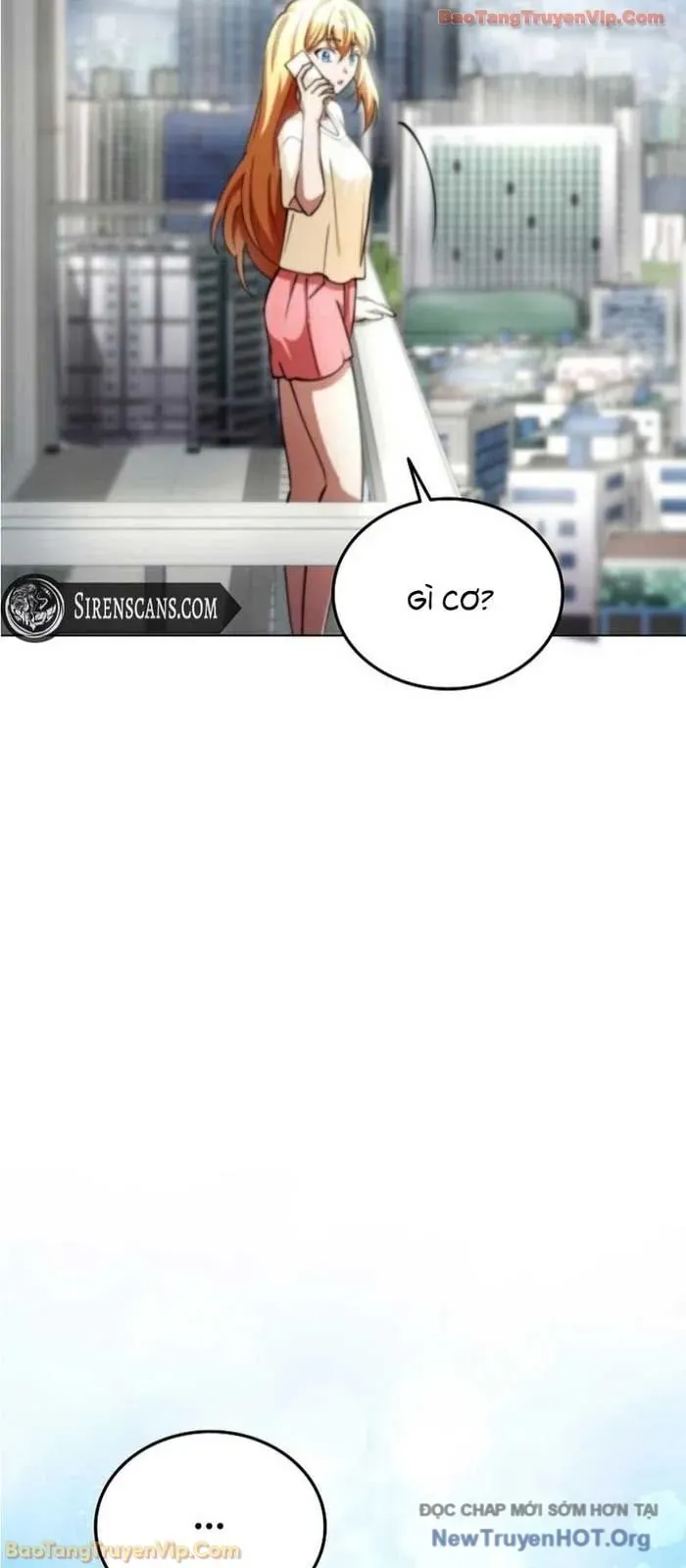 Trở Thành Kẻ Phản Diện Mà Anh Hùng Ám Ảnh Chap 15 - Next Chap 16