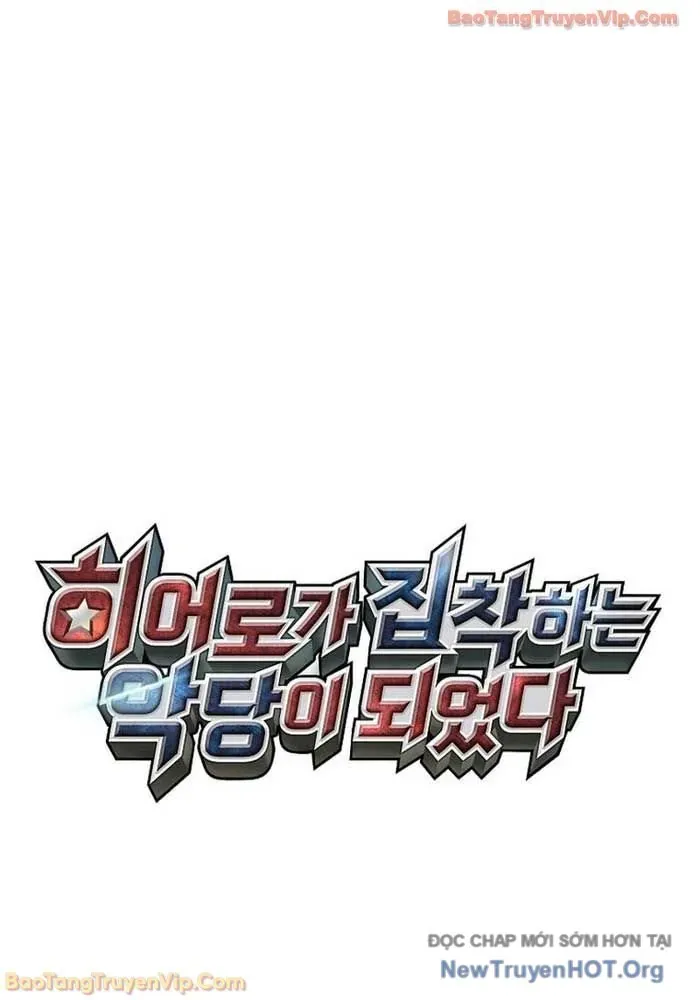 Trở Thành Kẻ Phản Diện Mà Anh Hùng Ám Ảnh Chap 15 - Next Chap 16