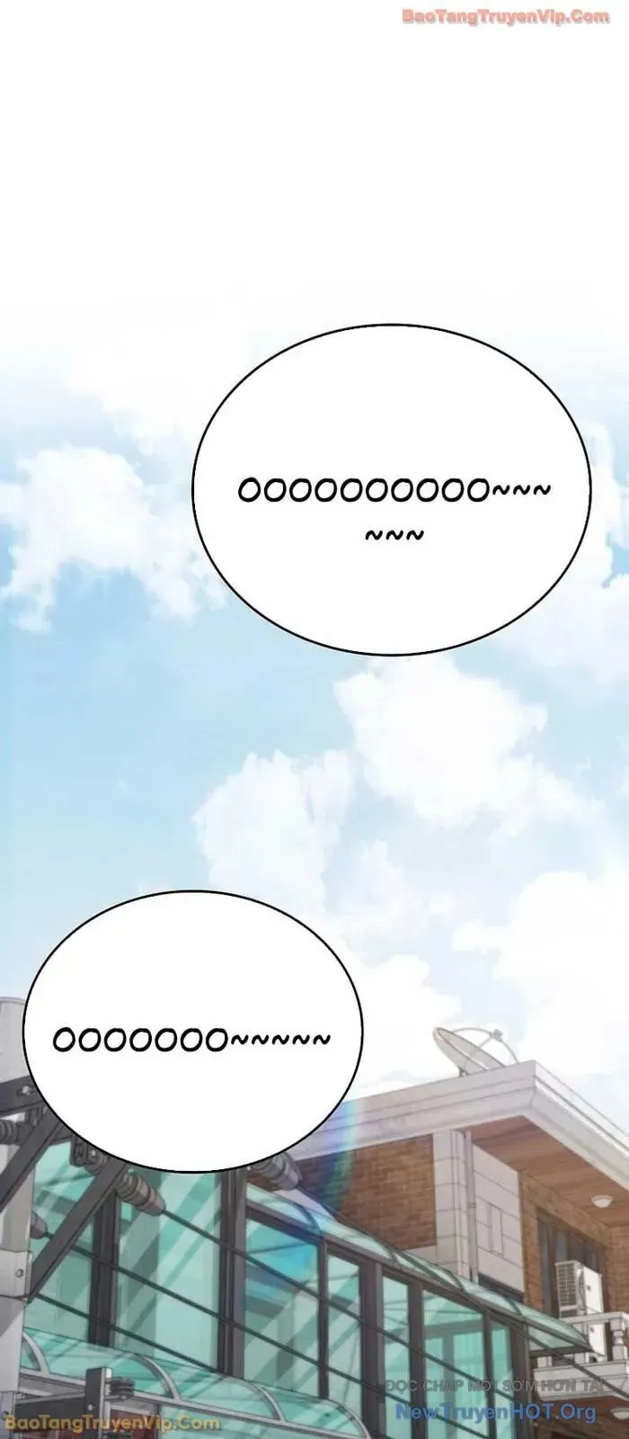 Trở Thành Kẻ Phản Diện Mà Anh Hùng Ám Ảnh Chap 15 - Next Chap 16