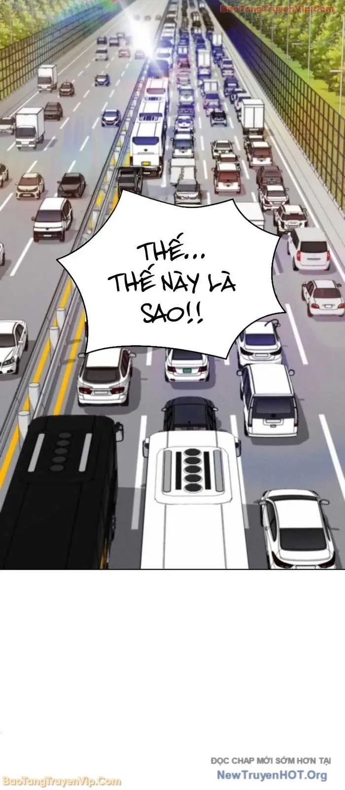 Trở Thành Kẻ Phản Diện Mà Anh Hùng Ám Ảnh Chap 15 - Next Chap 16