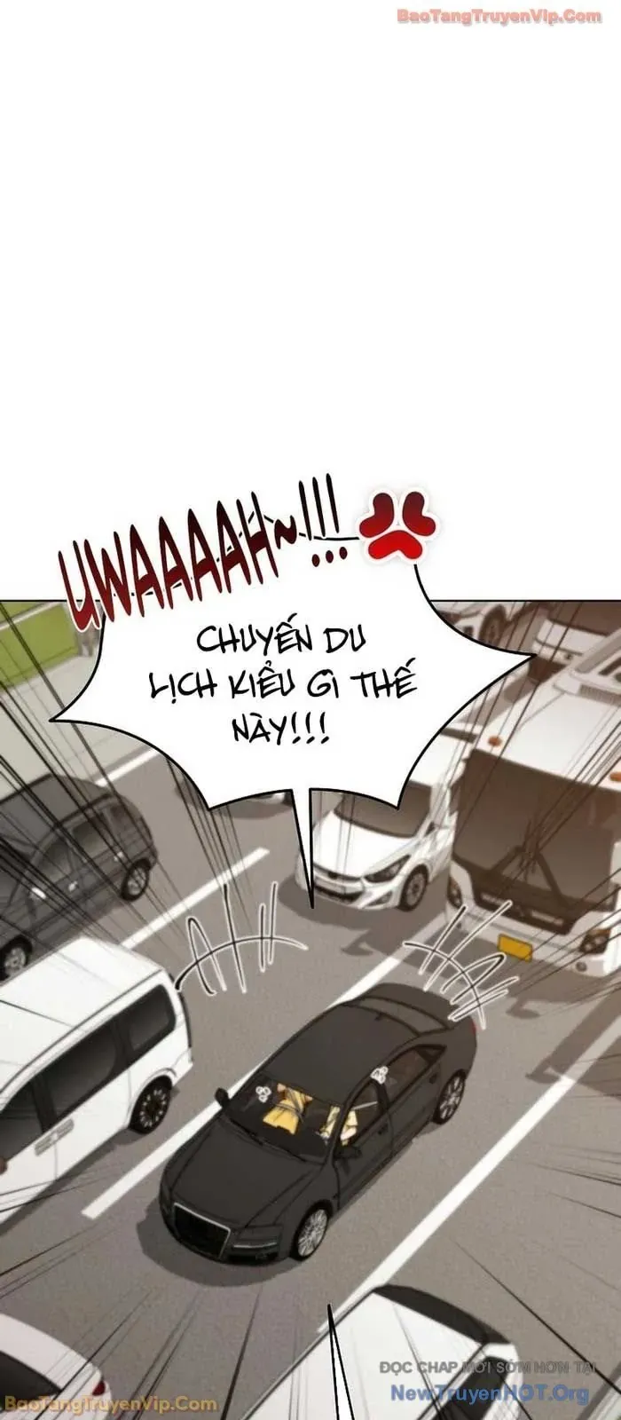 Trở Thành Kẻ Phản Diện Mà Anh Hùng Ám Ảnh Chap 15 - Next Chap 16