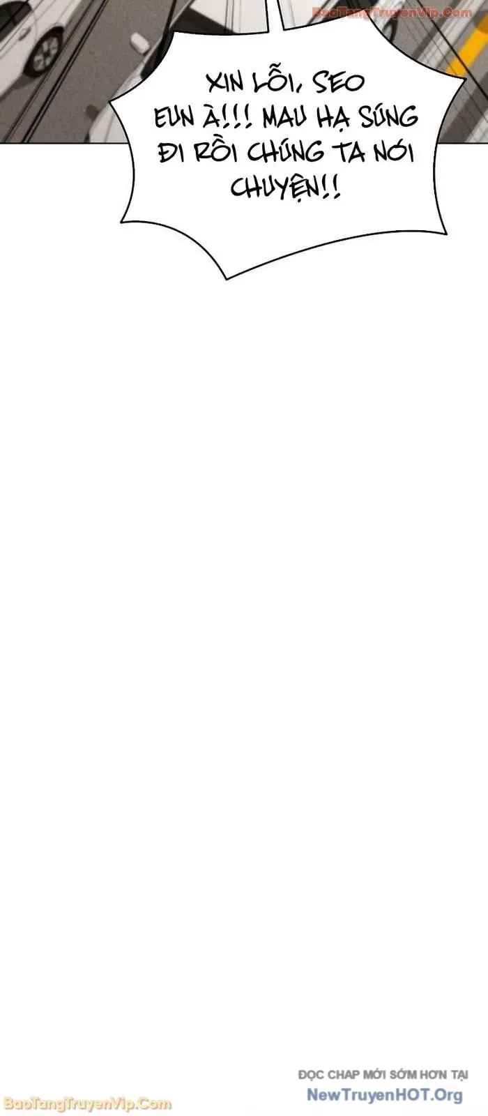 Trở Thành Kẻ Phản Diện Mà Anh Hùng Ám Ảnh Chap 15 - Next Chap 16