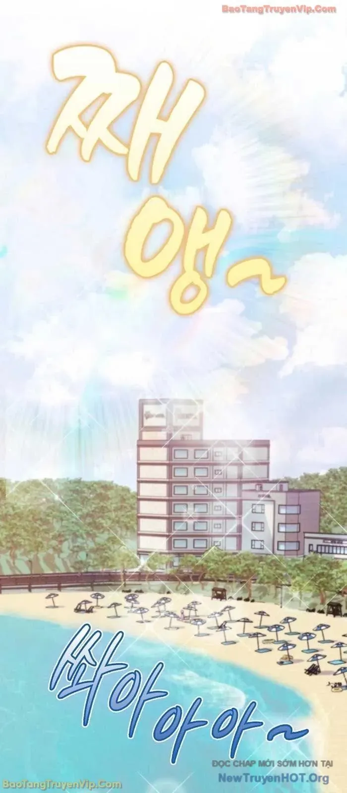 Trở Thành Kẻ Phản Diện Mà Anh Hùng Ám Ảnh Chap 15 - Next Chap 16