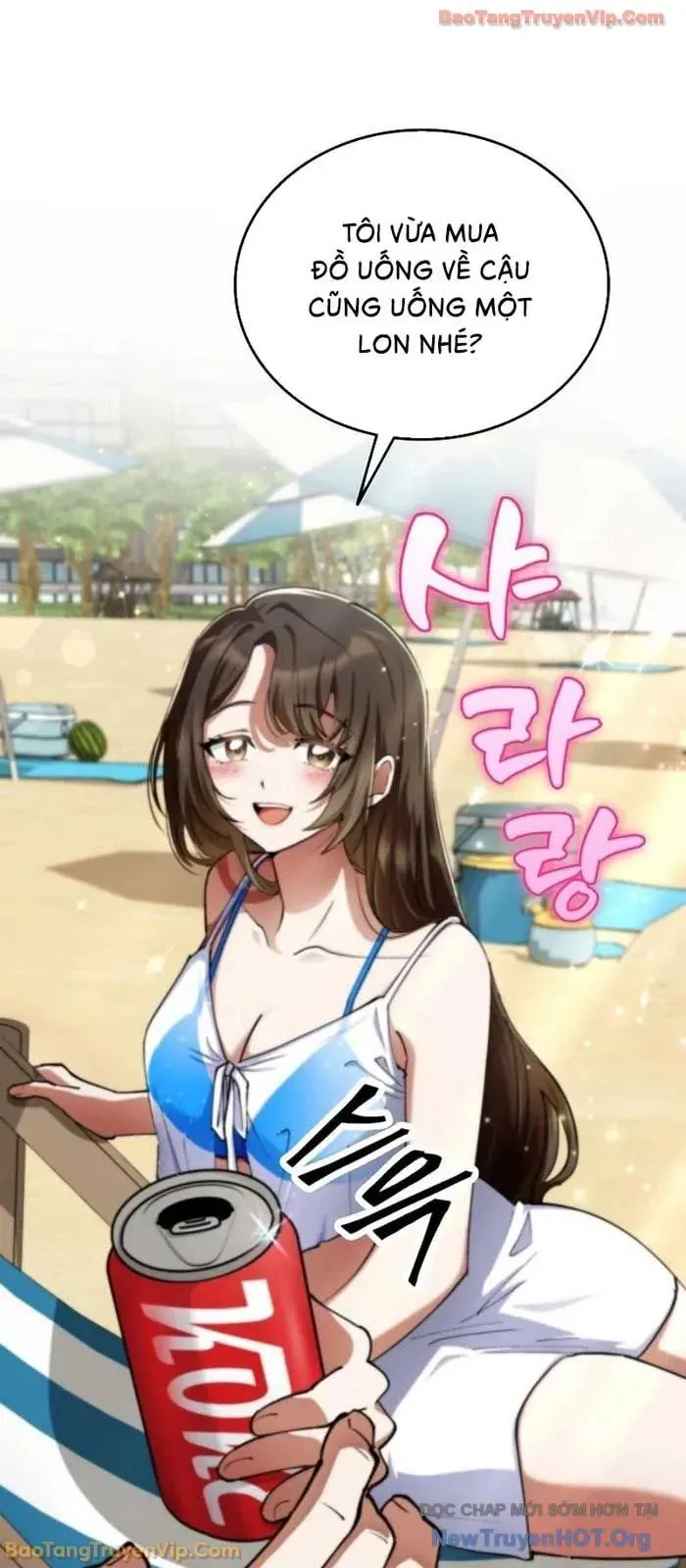 Trở Thành Kẻ Phản Diện Mà Anh Hùng Ám Ảnh Chap 15 - Next Chap 16