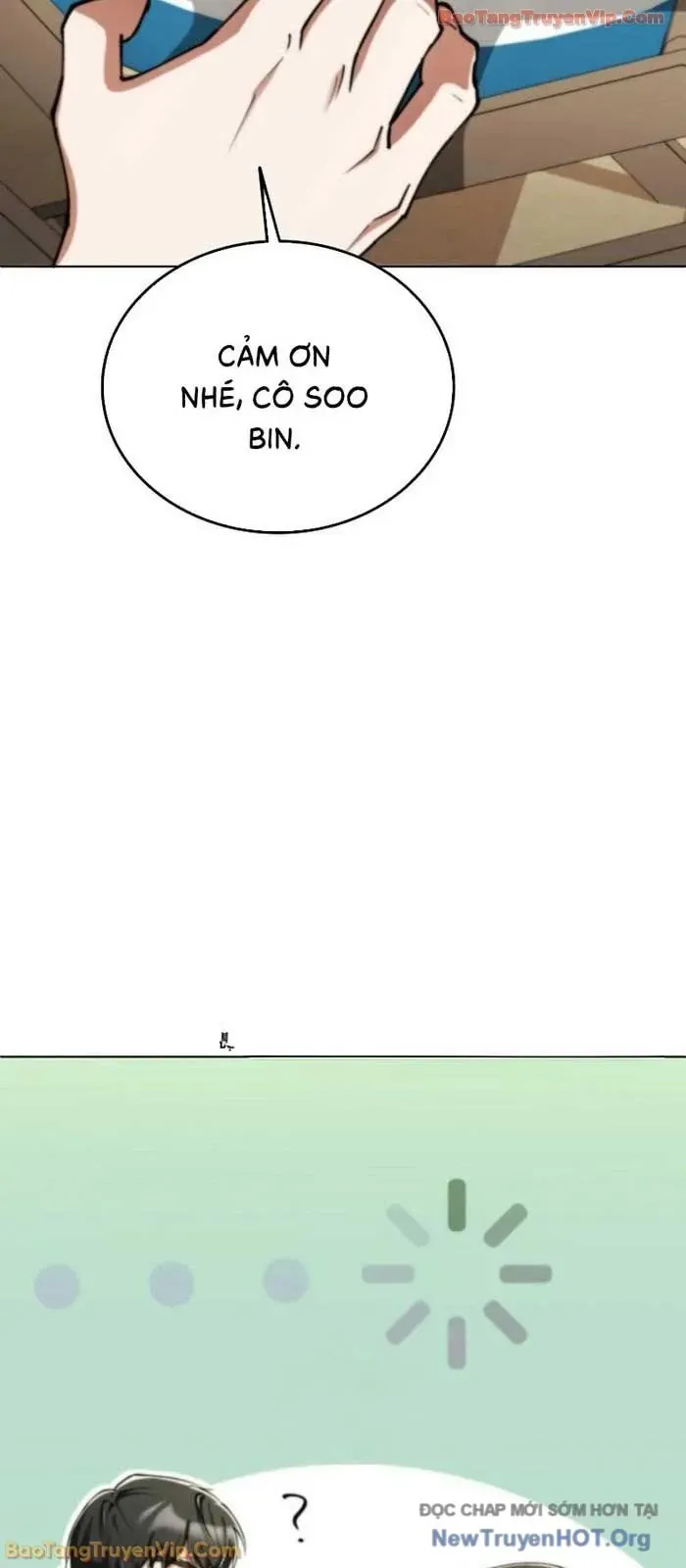 Trở Thành Kẻ Phản Diện Mà Anh Hùng Ám Ảnh Chap 15 - Next Chap 16