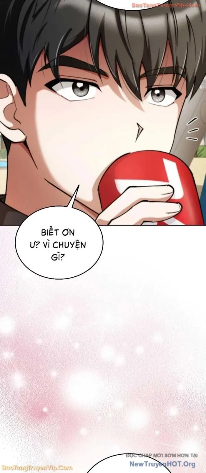 Trở Thành Kẻ Phản Diện Mà Anh Hùng Ám Ảnh Chap 15 - Next Chap 16