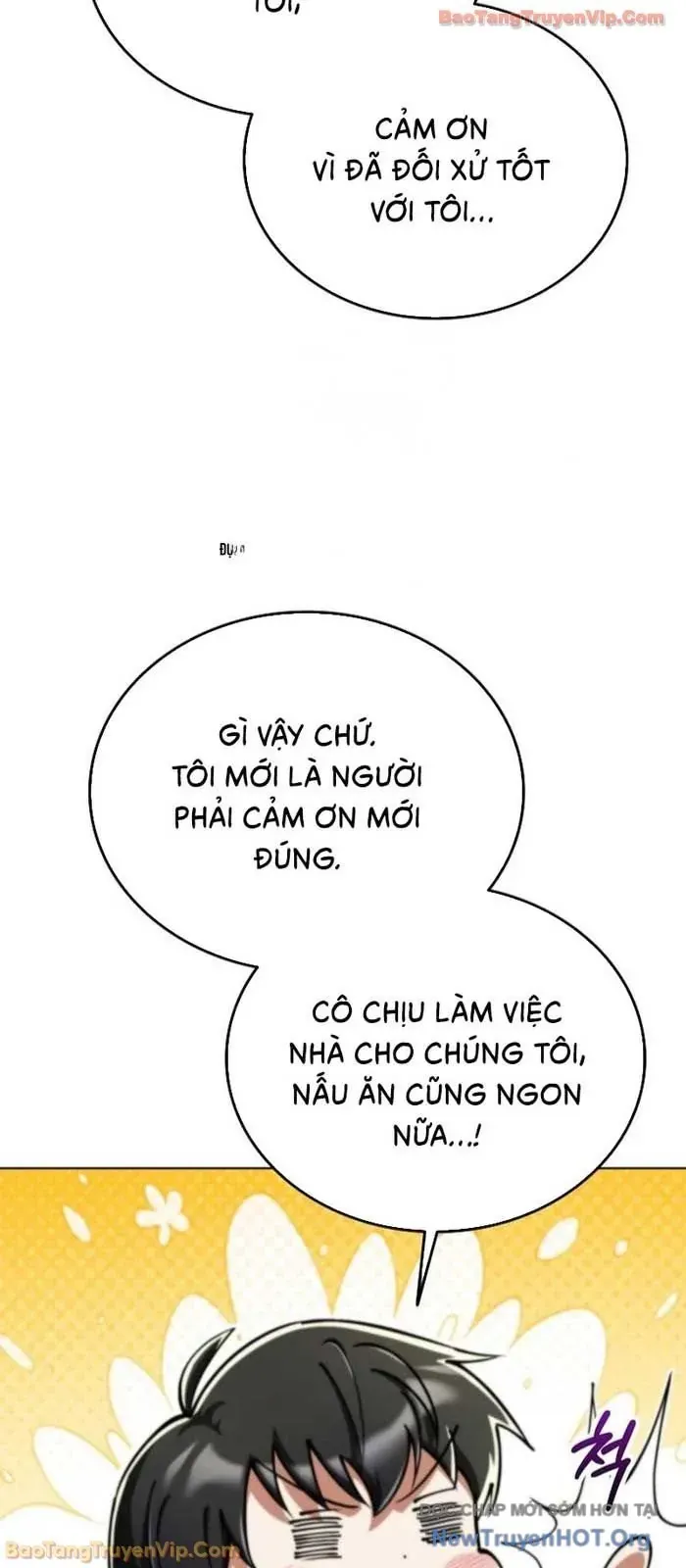 Trở Thành Kẻ Phản Diện Mà Anh Hùng Ám Ảnh Chap 15 - Next Chap 16