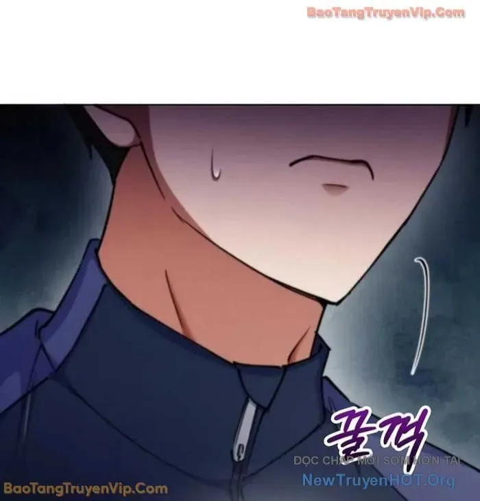 Trở Thành Kẻ Phản Diện Mà Anh Hùng Ám Ảnh Chap 15 - Next Chap 16