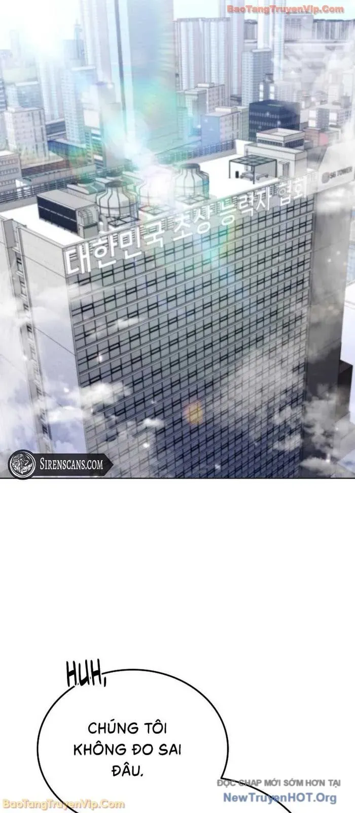Trở Thành Kẻ Phản Diện Mà Anh Hùng Ám Ảnh Chap 15 - Next Chap 16
