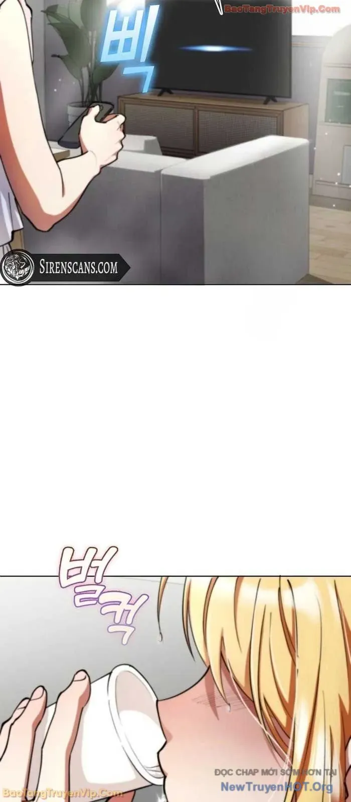 Trở Thành Kẻ Phản Diện Mà Anh Hùng Ám Ảnh Chap 15 - Next Chap 16