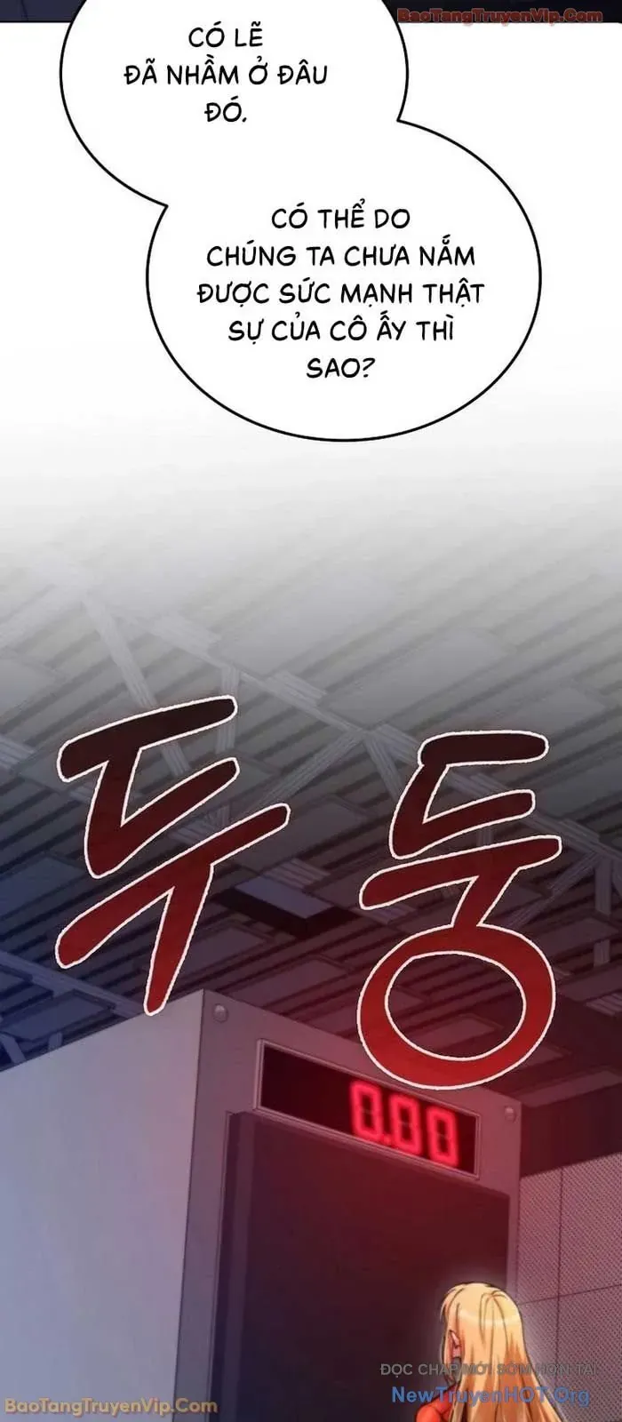 Trở Thành Kẻ Phản Diện Mà Anh Hùng Ám Ảnh Chap 15 - Next Chap 16