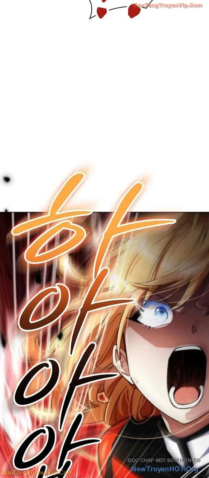 Trở Thành Kẻ Phản Diện Mà Anh Hùng Ám Ảnh Chap 15 - Next Chap 16