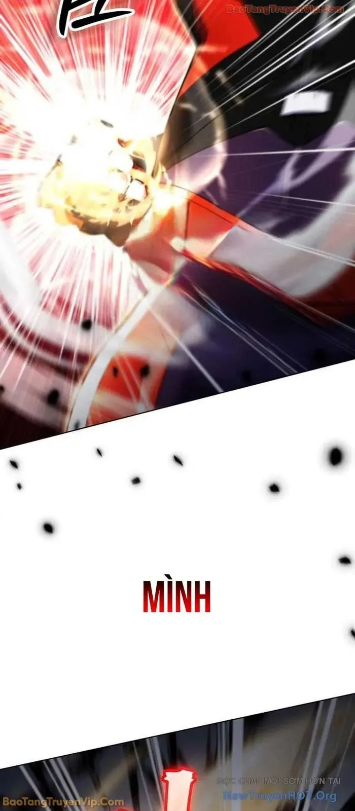 Trở Thành Kẻ Phản Diện Mà Anh Hùng Ám Ảnh Chap 15 - Next Chap 16