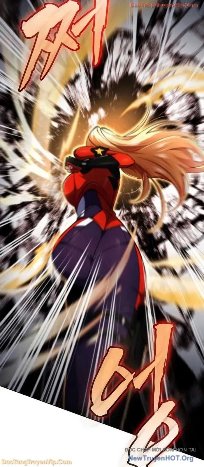 Trở Thành Kẻ Phản Diện Mà Anh Hùng Ám Ảnh Chap 15 - Next Chap 16