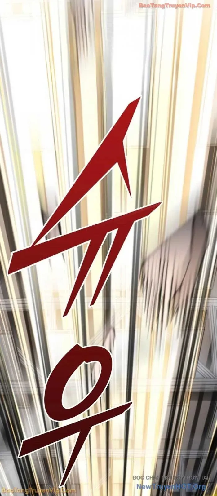 Trở Thành Kẻ Phản Diện Mà Anh Hùng Ám Ảnh Chap 15 - Next Chap 16