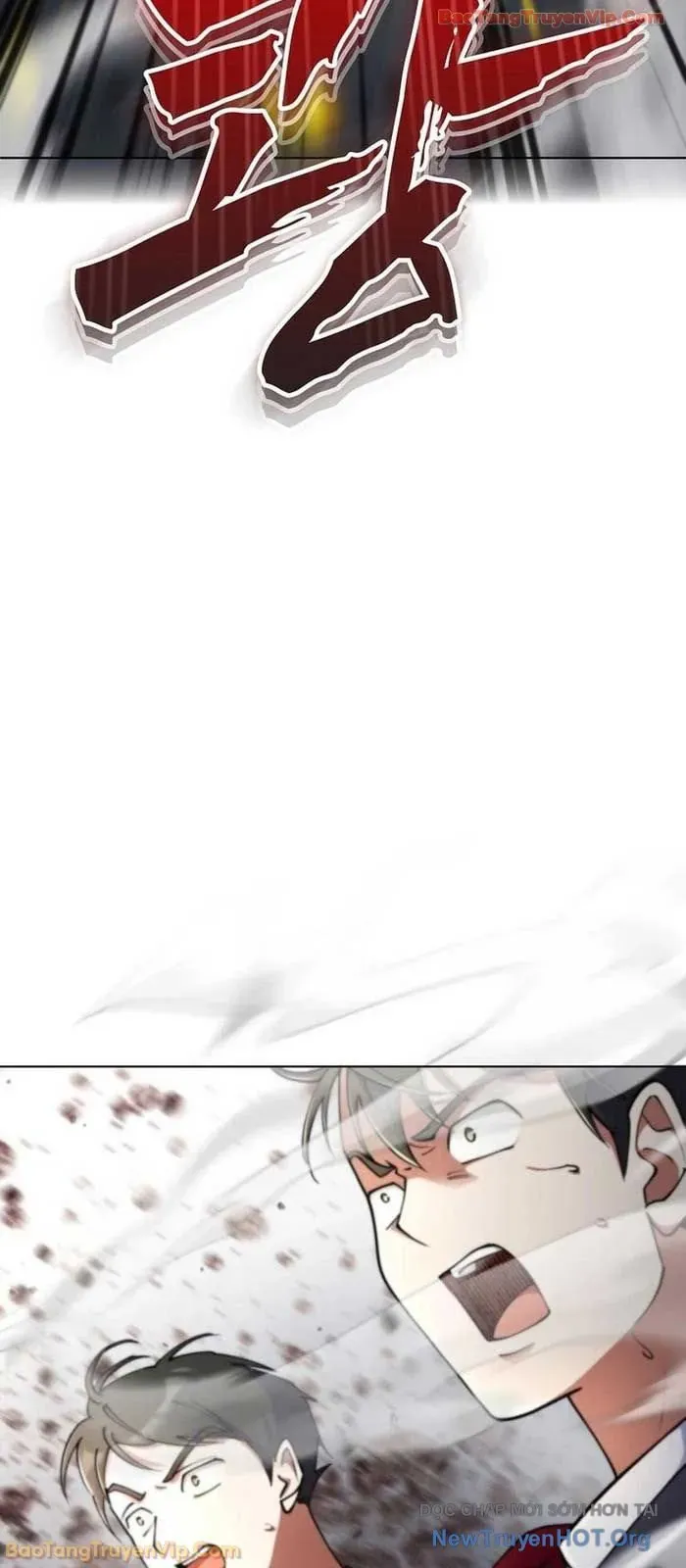 Trở Thành Kẻ Phản Diện Mà Anh Hùng Ám Ảnh Chap 15 - Next Chap 16