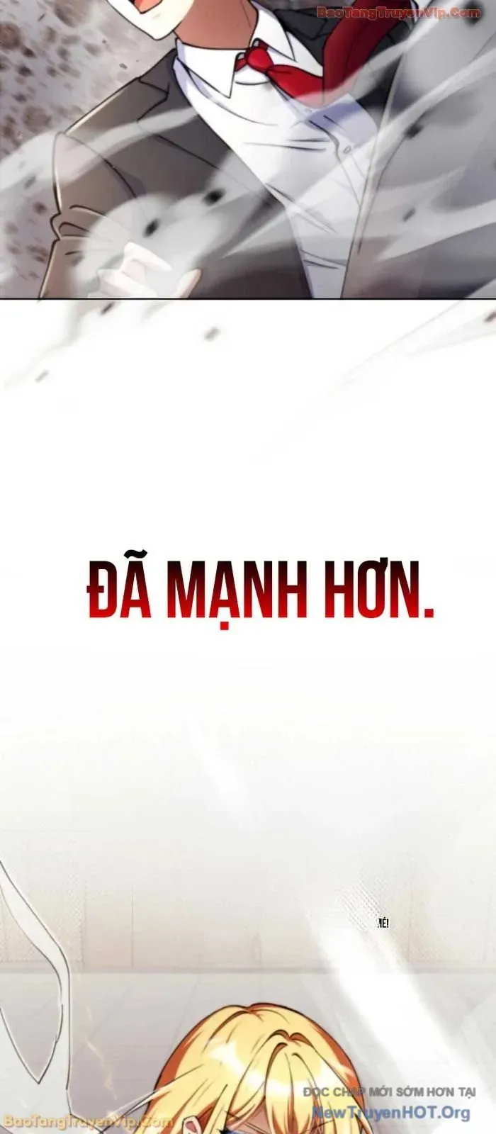 Trở Thành Kẻ Phản Diện Mà Anh Hùng Ám Ảnh Chap 15 - Next Chap 16