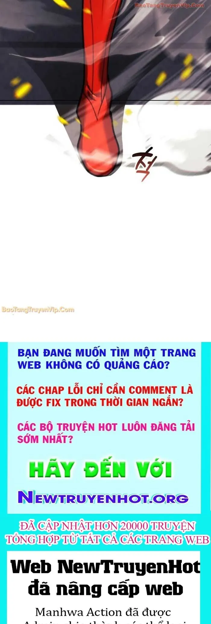 Trở Thành Kẻ Phản Diện Mà Anh Hùng Ám Ảnh Chap 15 - Next Chap 16