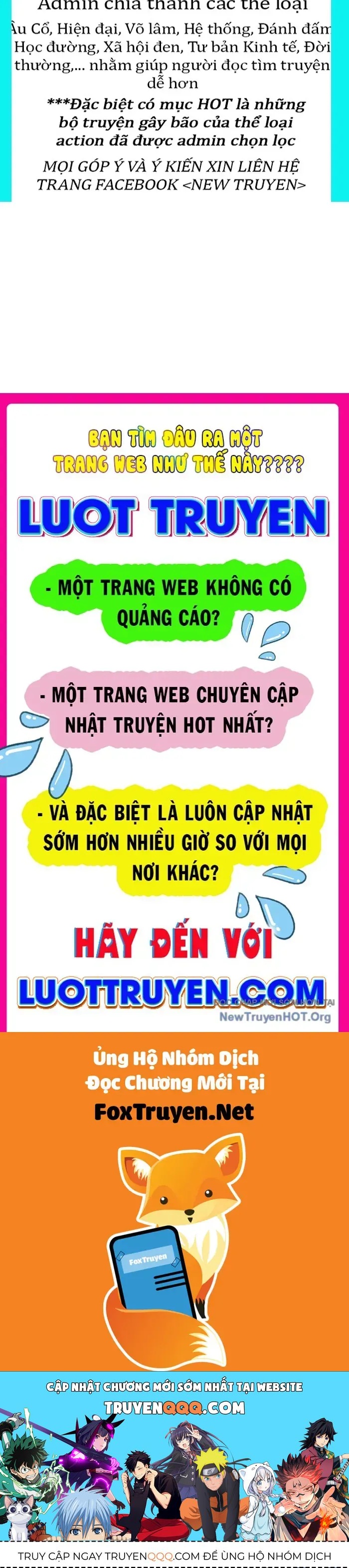 Trở Thành Kẻ Phản Diện Mà Anh Hùng Ám Ảnh Chap 15 - Next Chap 16