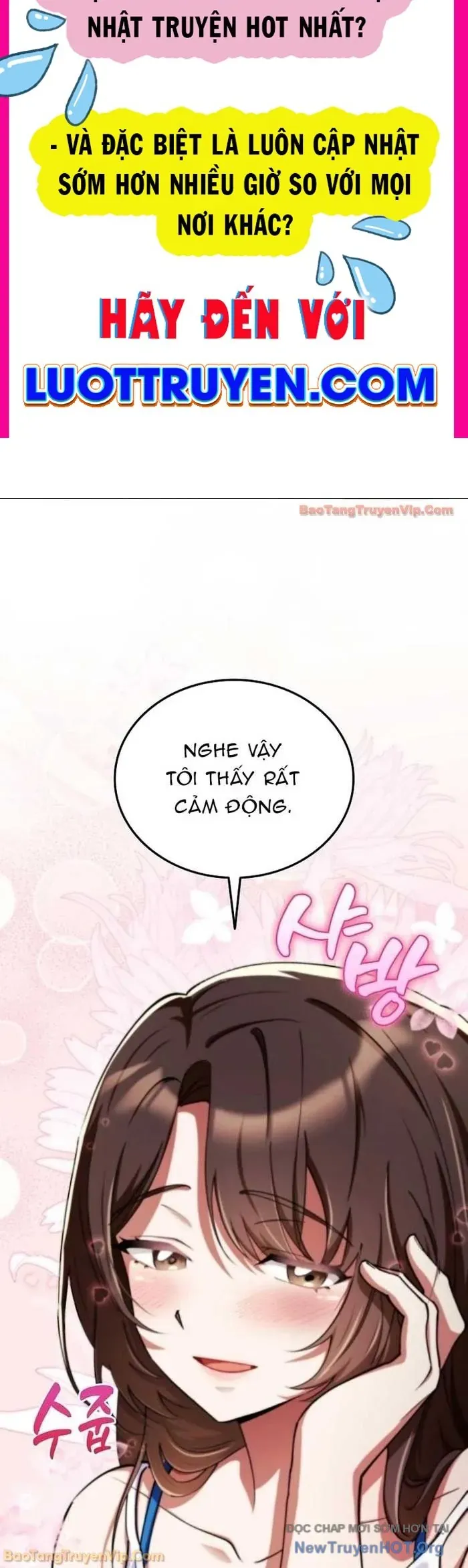 Trở Thành Kẻ Phản Diện Mà Anh Hùng Ám Ảnh Chap 16 - Next Chap 17