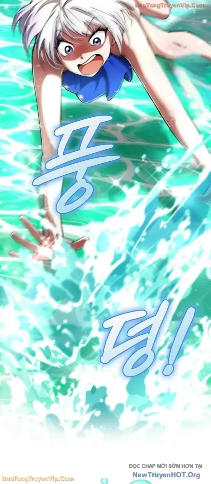 Trở Thành Kẻ Phản Diện Mà Anh Hùng Ám Ảnh Chap 16 - Next Chap 17