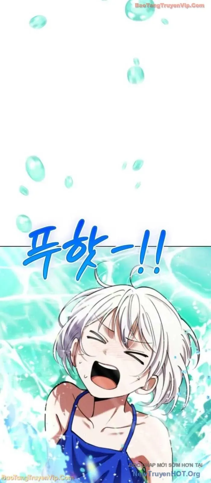 Trở Thành Kẻ Phản Diện Mà Anh Hùng Ám Ảnh Chap 16 - Next Chap 17