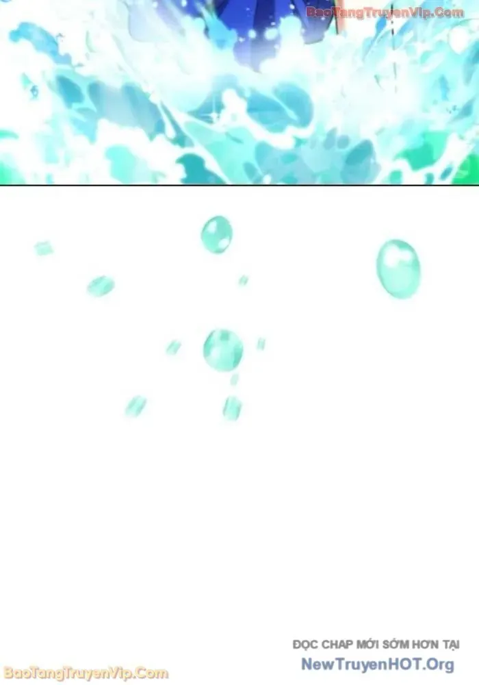 Trở Thành Kẻ Phản Diện Mà Anh Hùng Ám Ảnh Chap 16 - Next Chap 17