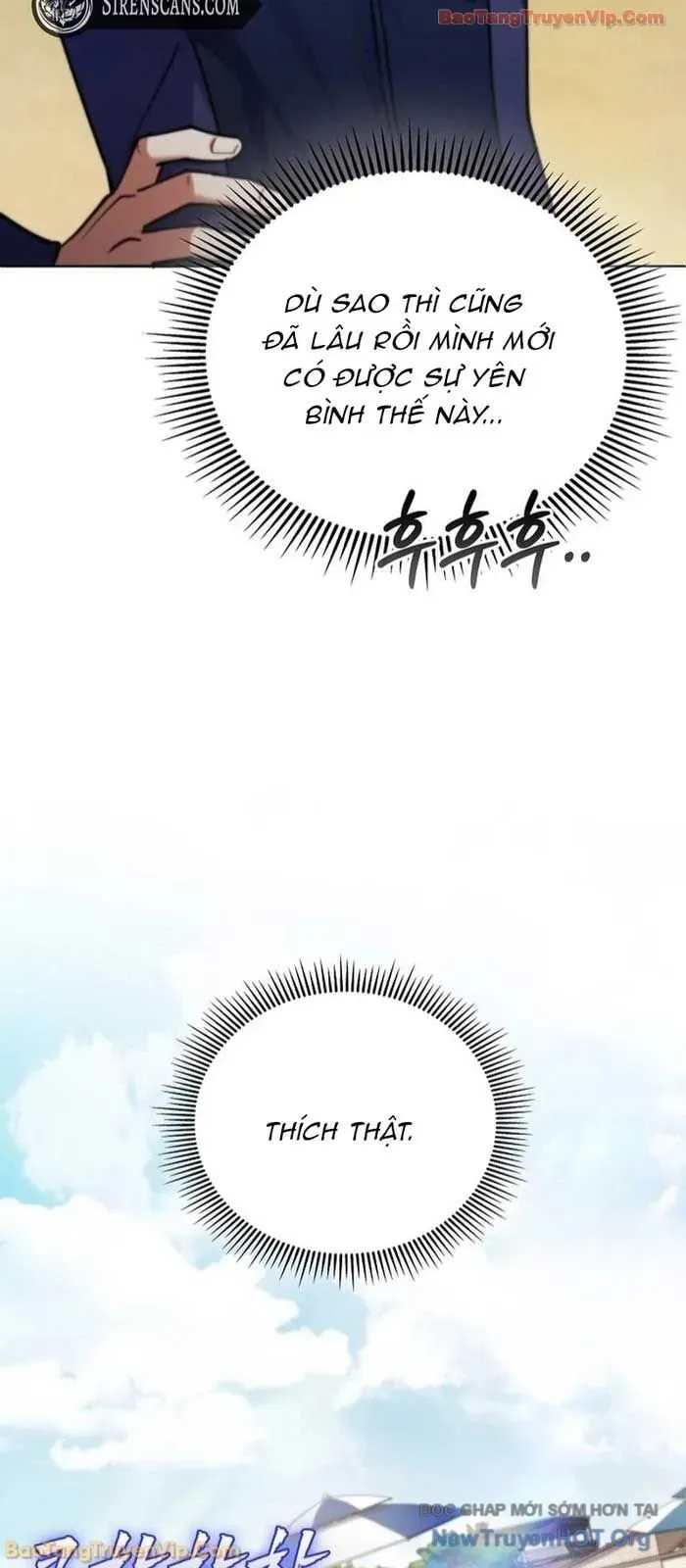 Trở Thành Kẻ Phản Diện Mà Anh Hùng Ám Ảnh Chap 16 - Next Chap 17