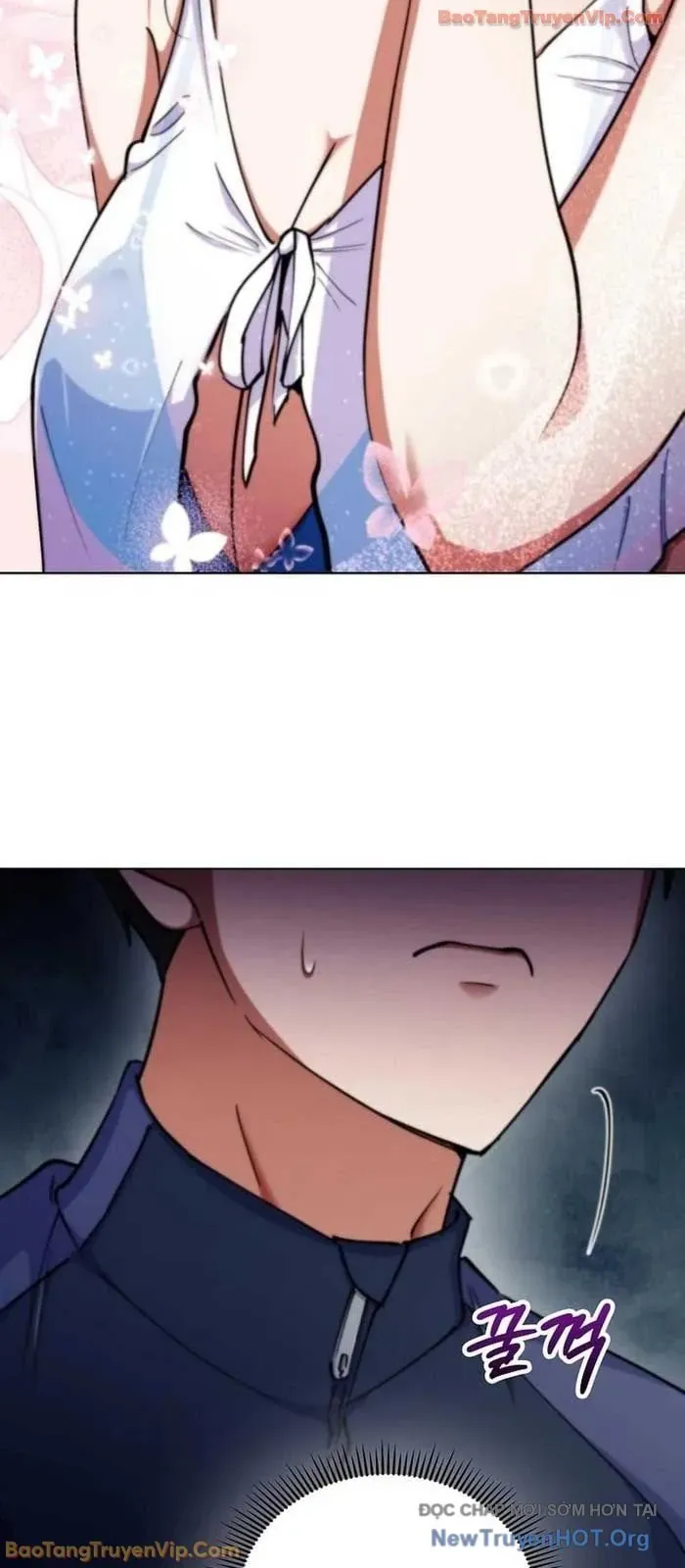 Trở Thành Kẻ Phản Diện Mà Anh Hùng Ám Ảnh Chap 16 - Next Chap 17