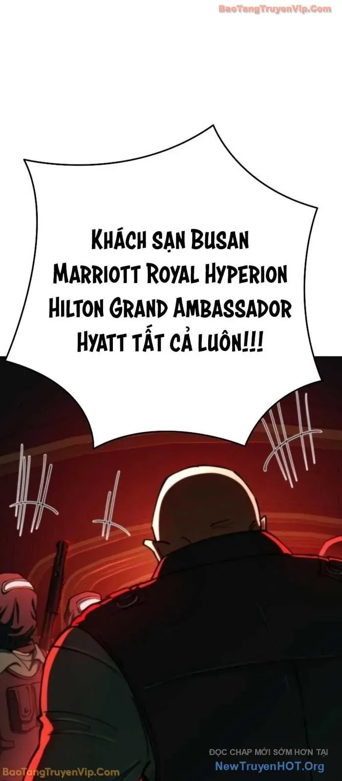 Trở Thành Kẻ Phản Diện Mà Anh Hùng Ám Ảnh Chap 16 - Next Chap 17