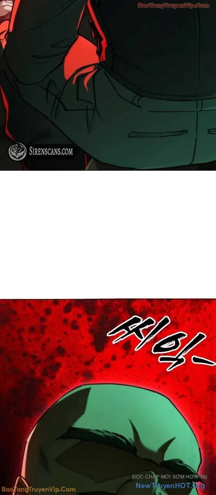 Trở Thành Kẻ Phản Diện Mà Anh Hùng Ám Ảnh Chap 16 - Next Chap 17