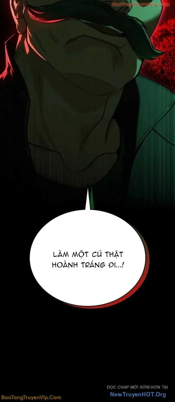 Trở Thành Kẻ Phản Diện Mà Anh Hùng Ám Ảnh Chap 16 - Next Chap 17