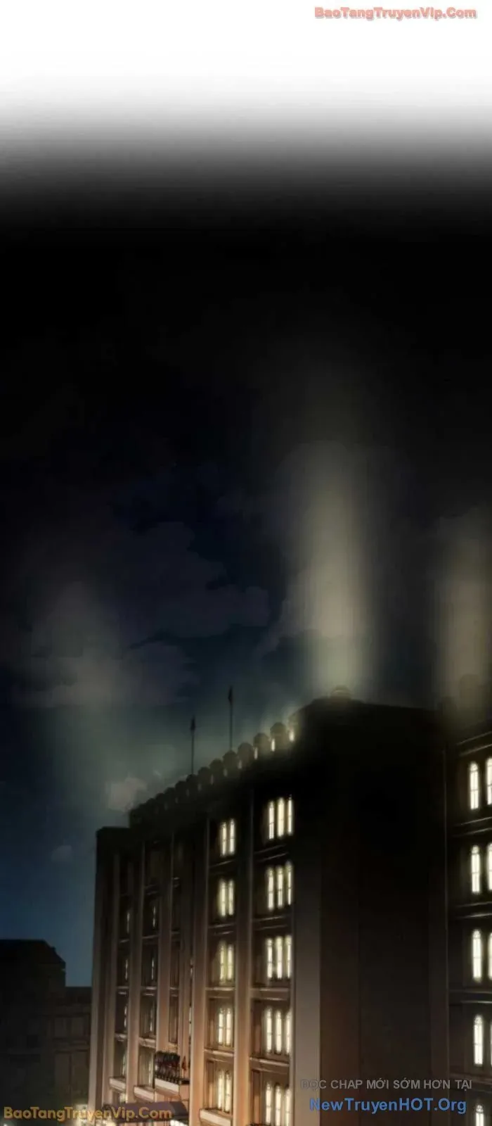 Trở Thành Kẻ Phản Diện Mà Anh Hùng Ám Ảnh Chap 16 - Next Chap 17