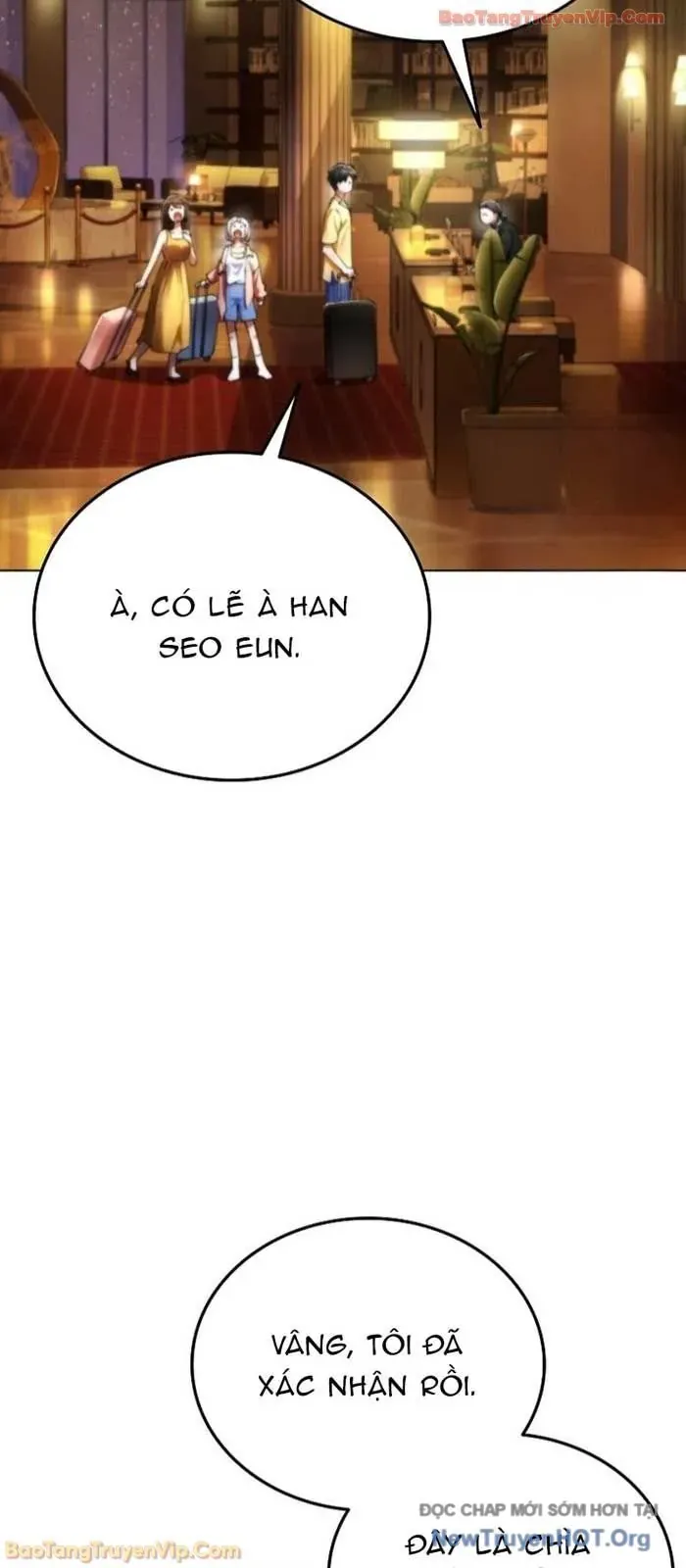 Trở Thành Kẻ Phản Diện Mà Anh Hùng Ám Ảnh Chap 16 - Next Chap 17