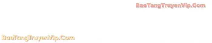 Trở Thành Kẻ Phản Diện Mà Anh Hùng Ám Ảnh Chap 16 - Next Chap 17