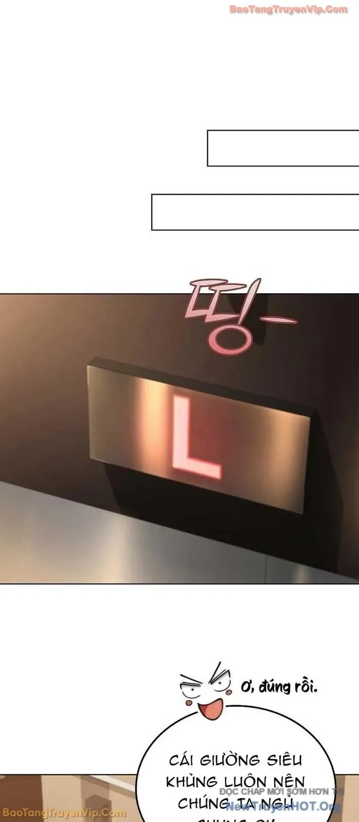 Trở Thành Kẻ Phản Diện Mà Anh Hùng Ám Ảnh Chap 16 - Next Chap 17