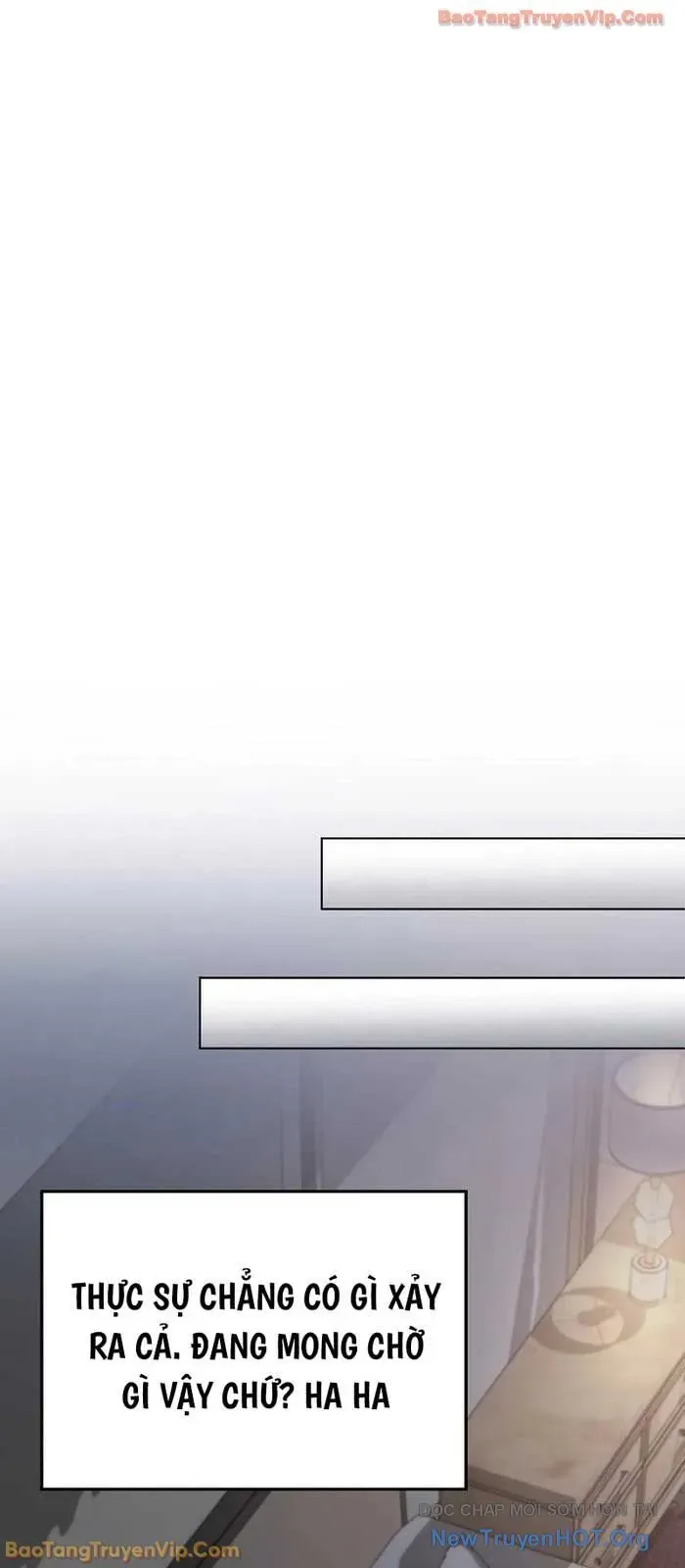 Trở Thành Kẻ Phản Diện Mà Anh Hùng Ám Ảnh Chap 16 - Next Chap 17